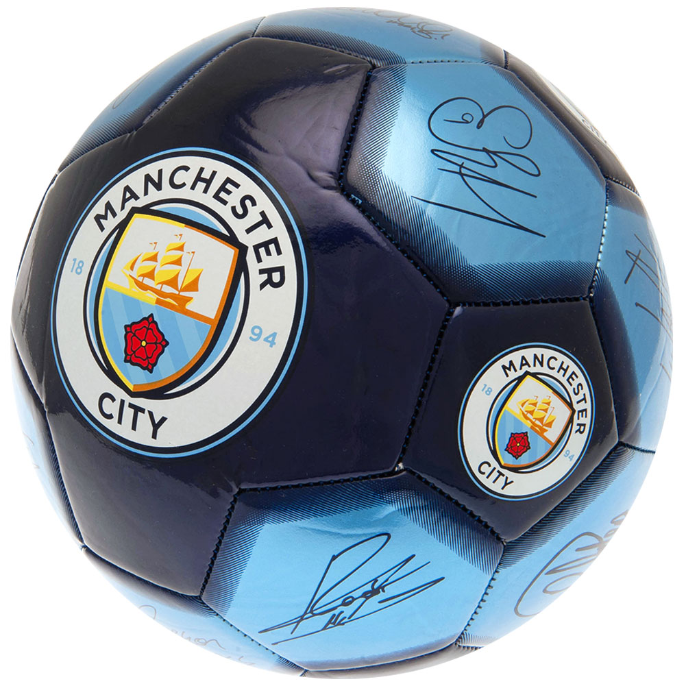 TM-03323-Manchester-City-FC-Sig-26-Football