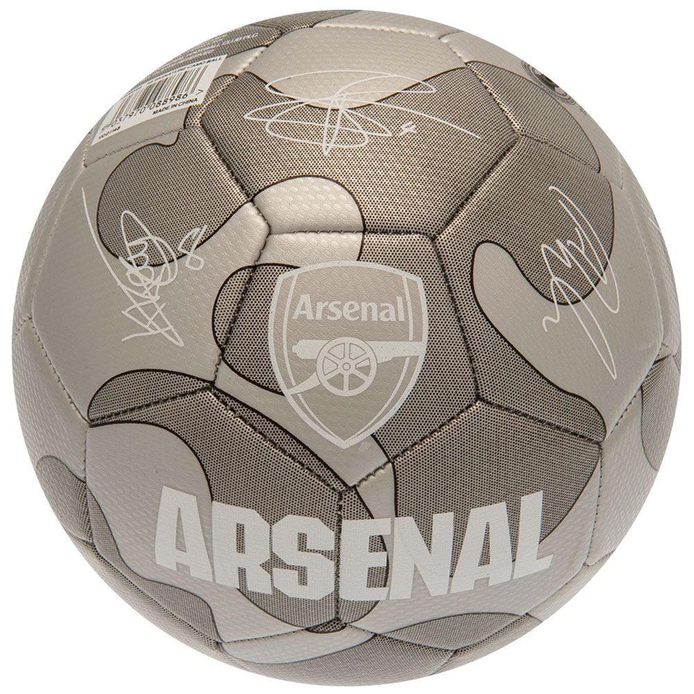 TM-03326-Arsenal-FC-Camo-Sig-Football