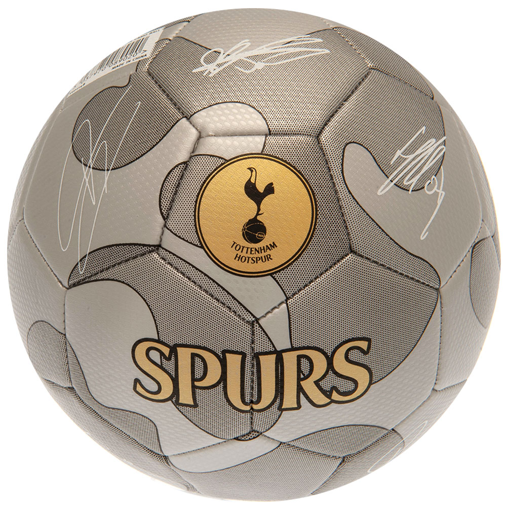 TM-03330-Tottenham-Hotspur-FC-Camo-Sig-Football