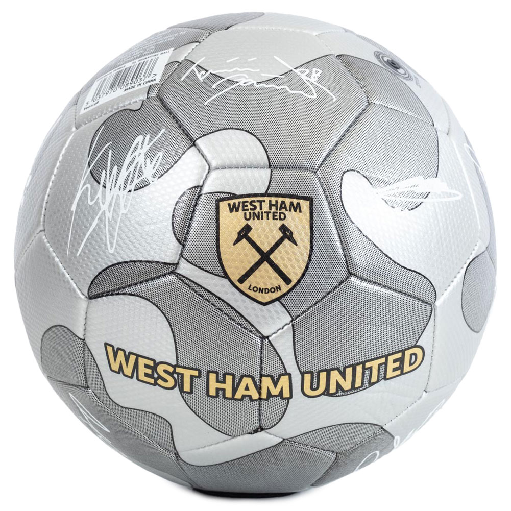TM-03331-West-Ham-United-FC-Camo-Sig-Football