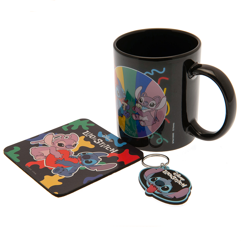 TM-03362-Lilo-Stitch-Mug-Coaster-Set