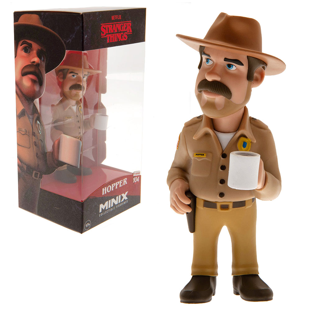 TM-03376-Stranger-Things-MINIX-Figure-Hopper