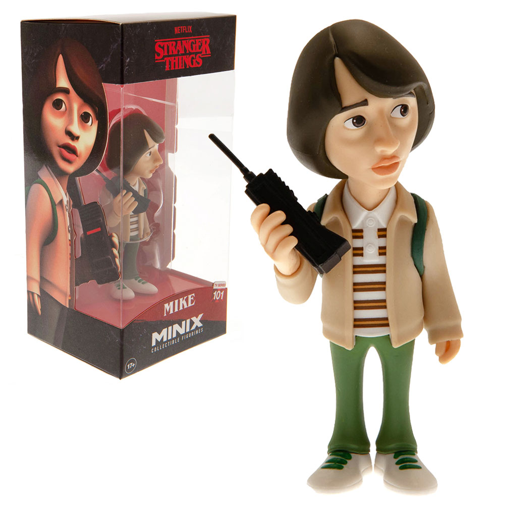 TM-03379-Stranger-Things-MINIX-Figure-Mike