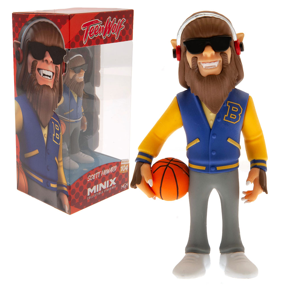 TM-03381-Teen-Wolf-MINIX-Figure-Scott