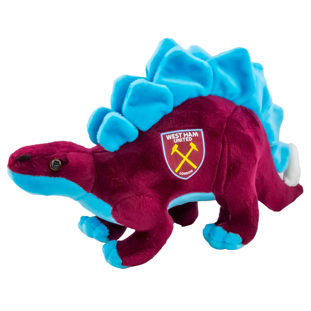 TM-03417-West-Ham-United-FC-Plush-Stegosaurus