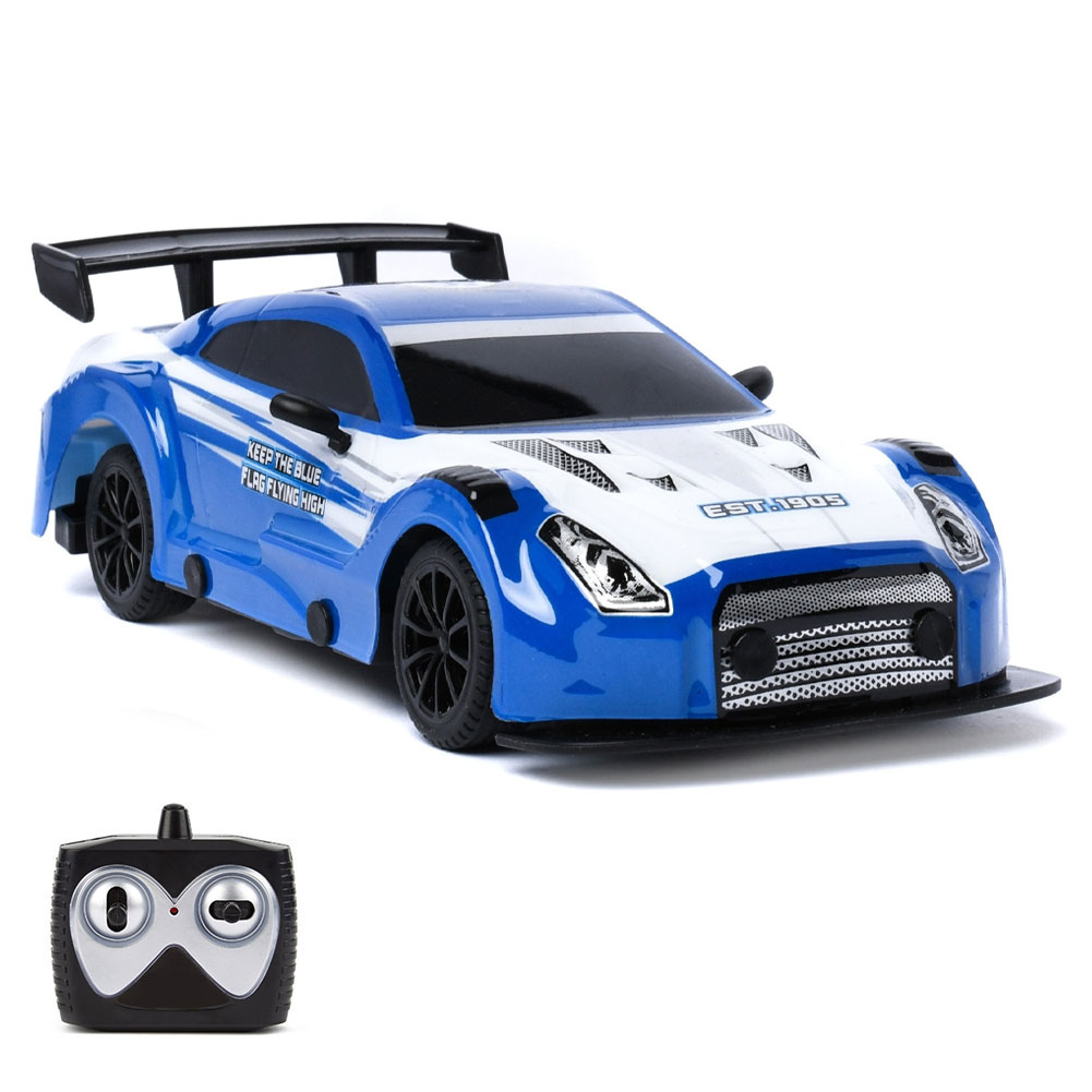 TM-03422-Chelsea-FC-Radio-Control-Sportscar-1-24-Scale