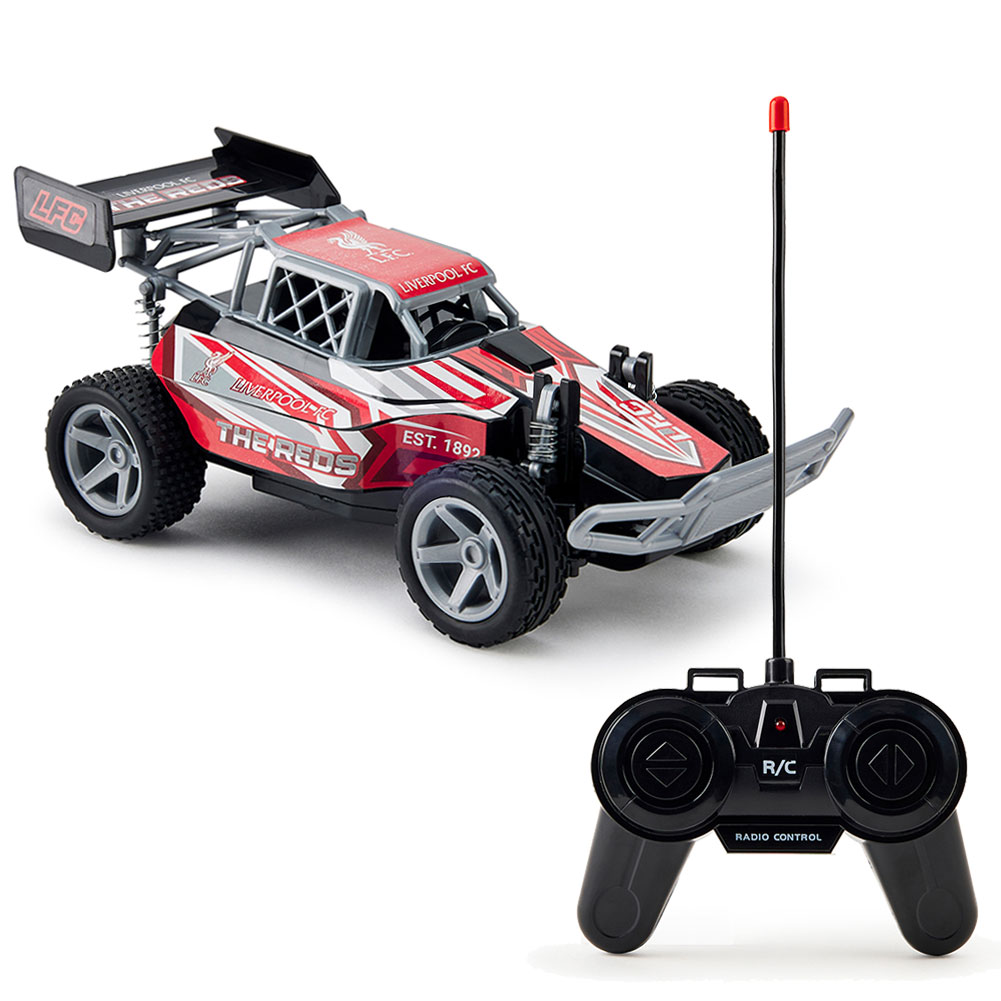 TM-03428-Liverpool-FC-Radio-Control-Buggy-1-18-Scale