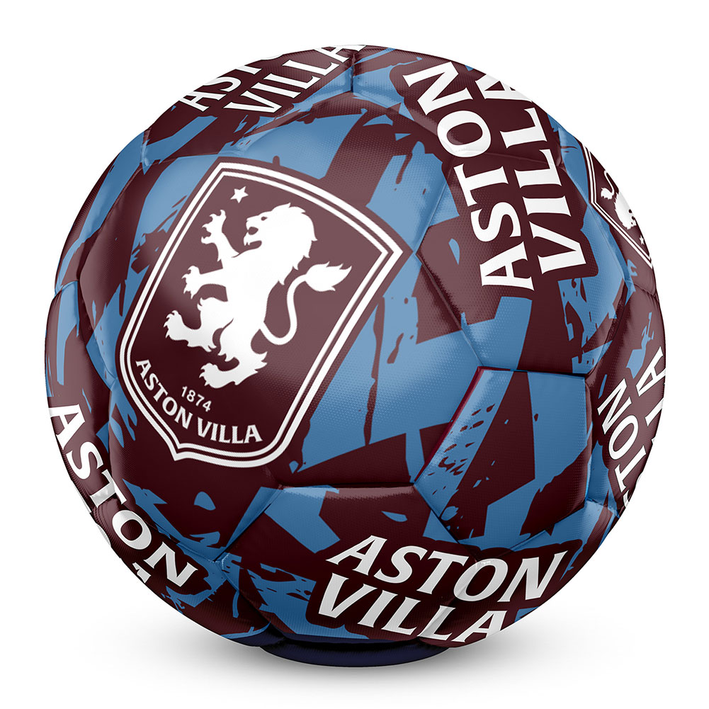 TM-06521-Aston-Villa-FC-Graffiti-Football