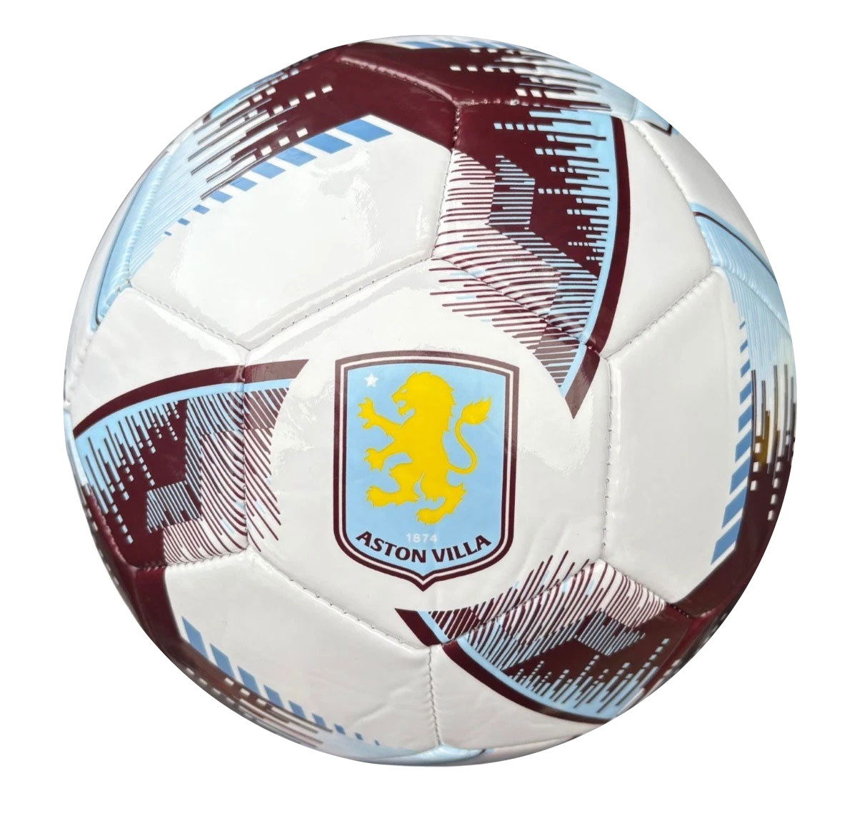 TM-06523-Aston-Villa-FC-Blitz-Football