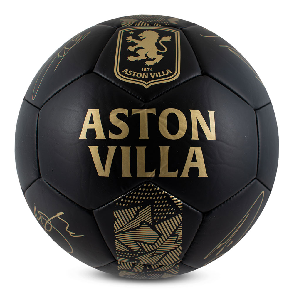 TM-06525-Aston-Villa-FC-Sig-Gold-Phantom-Football