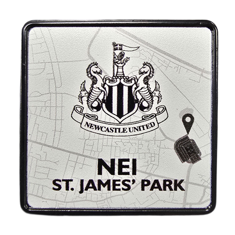 TM-07199-Newcastle-United-FC-Route-To-St-James-Park-Badge