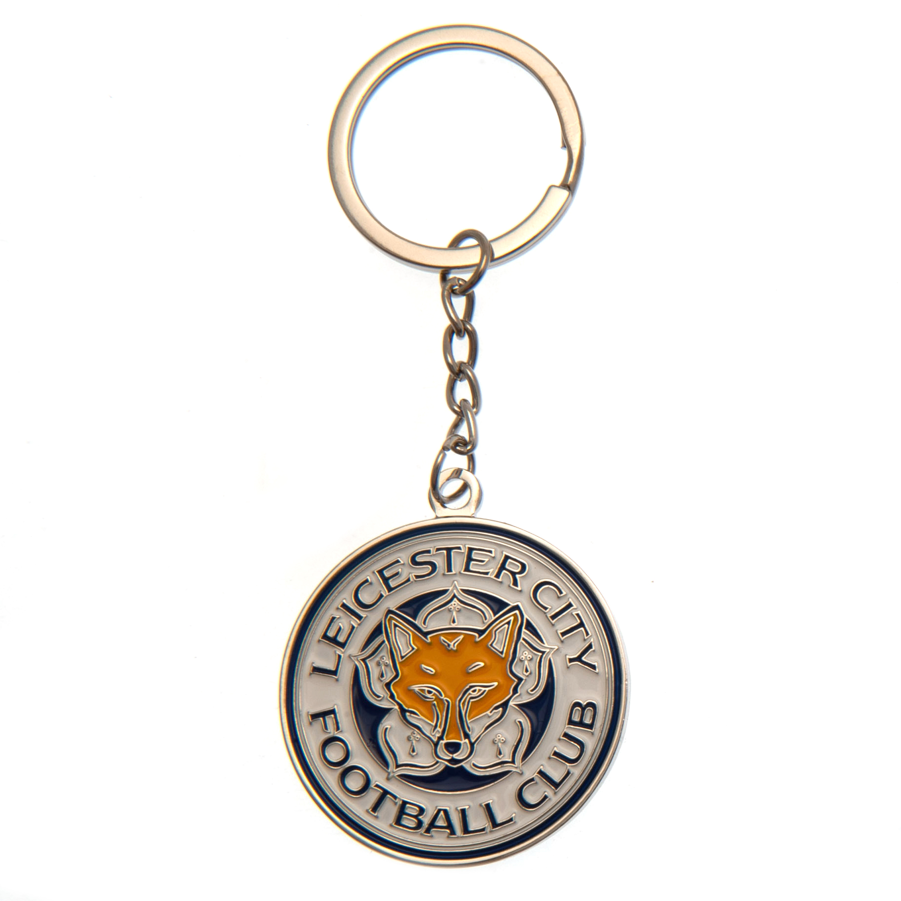 103084-Leicester-City-FC-Keyring-Champions.jpg
