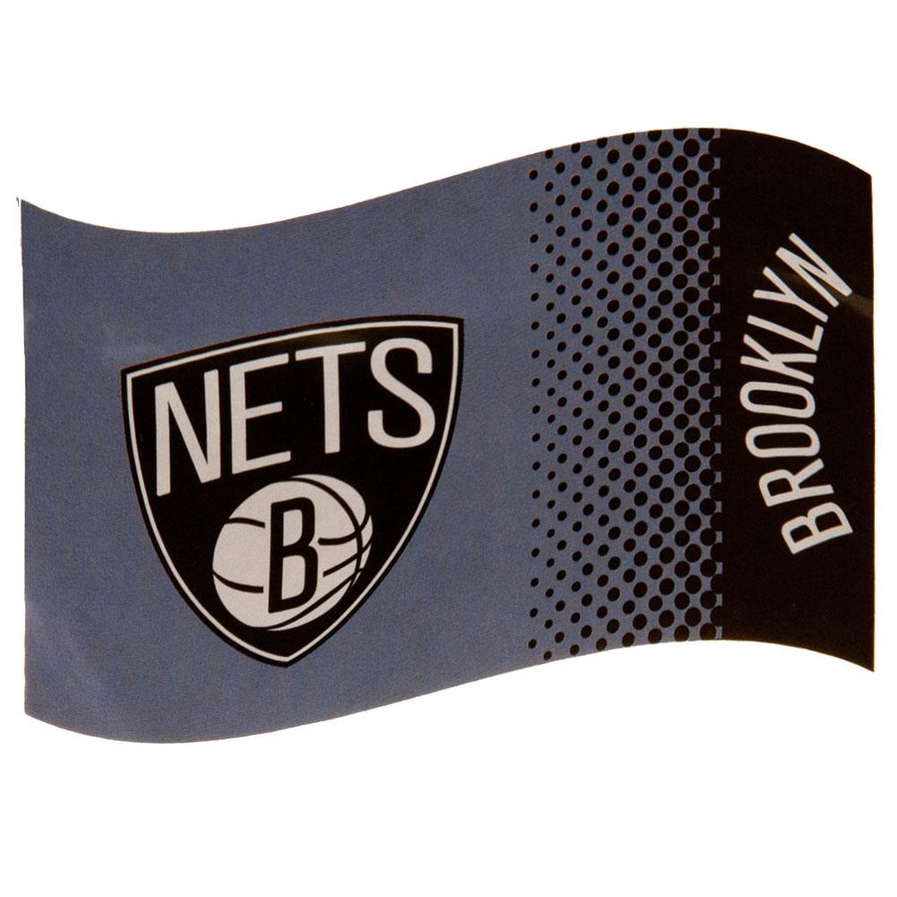 105921-Brooklyn-Nets-Flag-FD.jpg