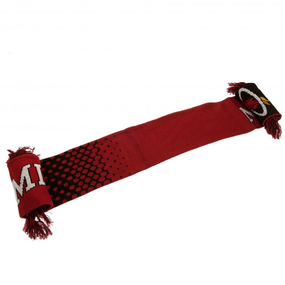 107512-Miami-Heat-Scarf-FD.jpg