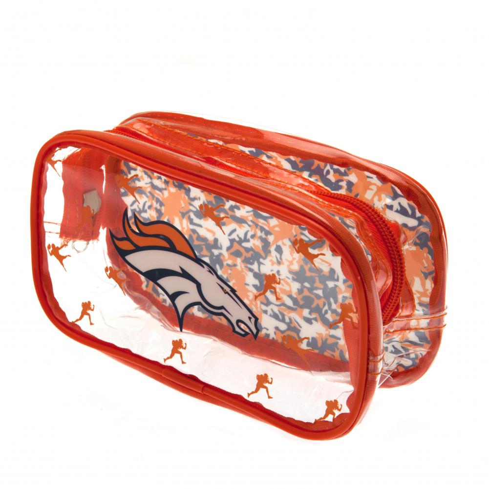 111107-Denver-Broncos-Pencil-Case.jpg