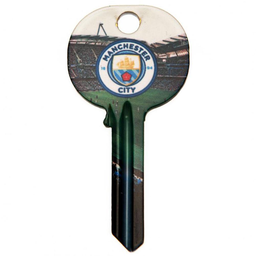 119937-Manchester-City-FC-Door-Key.jpg