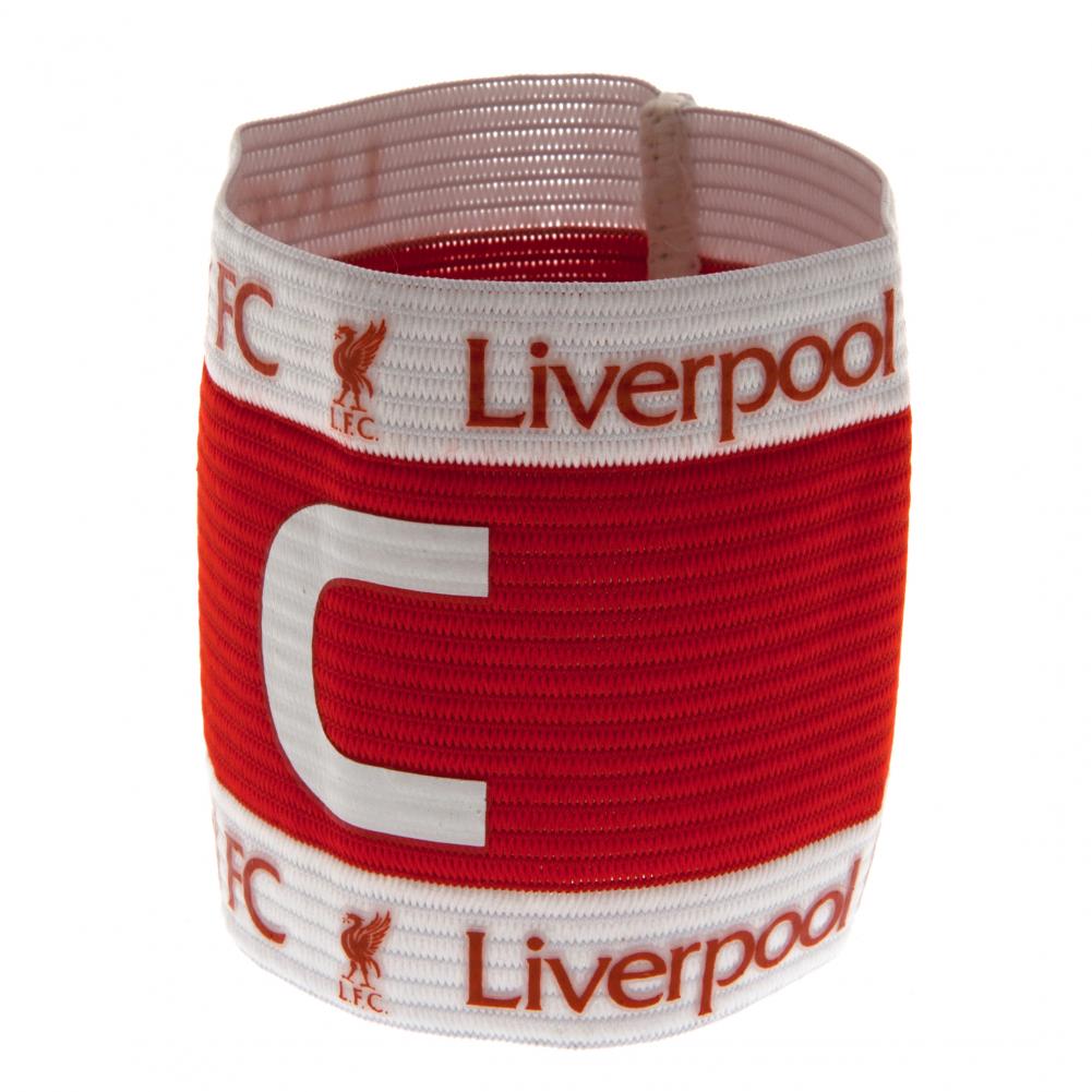 121356-Liverpool-FC-Captains-Armband.jpg