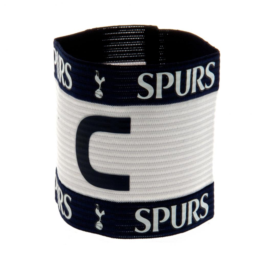 122006-Tottenham-Hotspur-FC-Captains-Armband.jpg