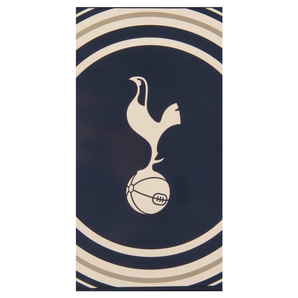 138730-Tottenham-Hotspur-FC-Towel-PL.jpg