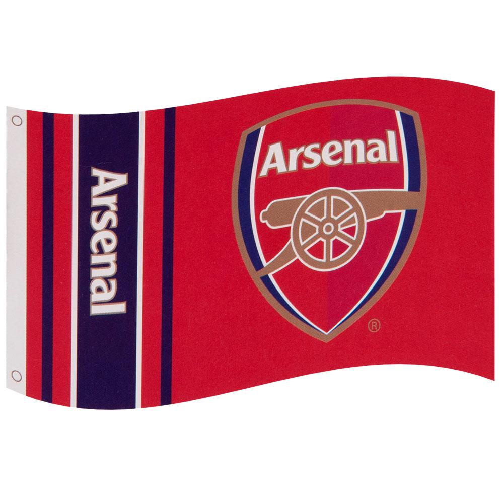 141749-Arsenal-FC-Flag-WM.jpg