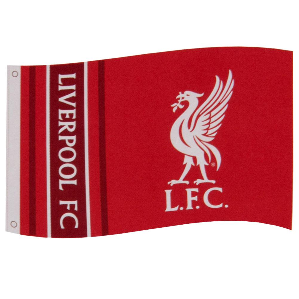 141757-Liverpool-FC-Flag-WM.jpg