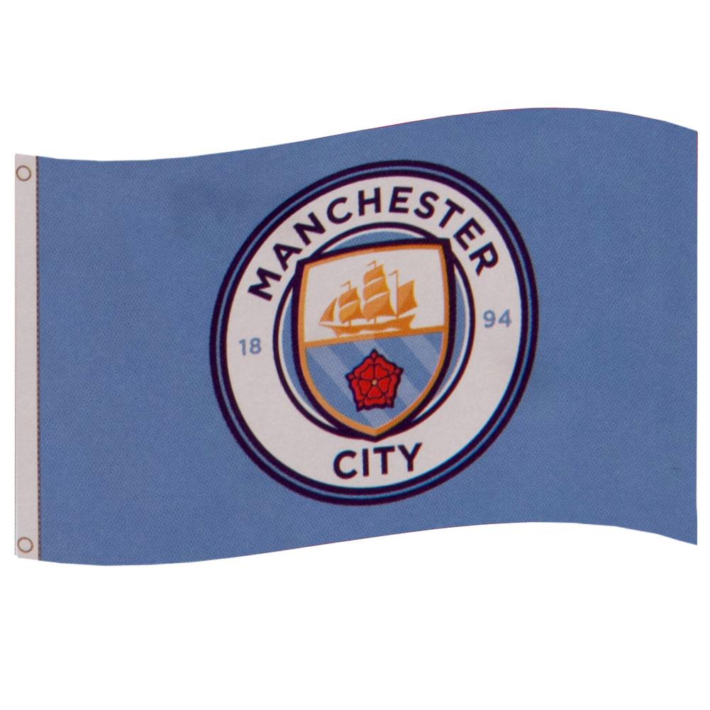 141758-Manchester-City-FC-Flag-CC.jpg