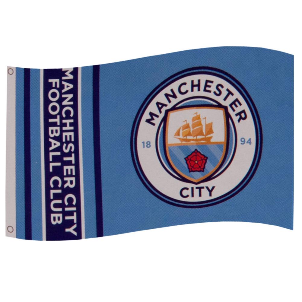 141759-Manchester-City-FC-Flag-WM.jpg