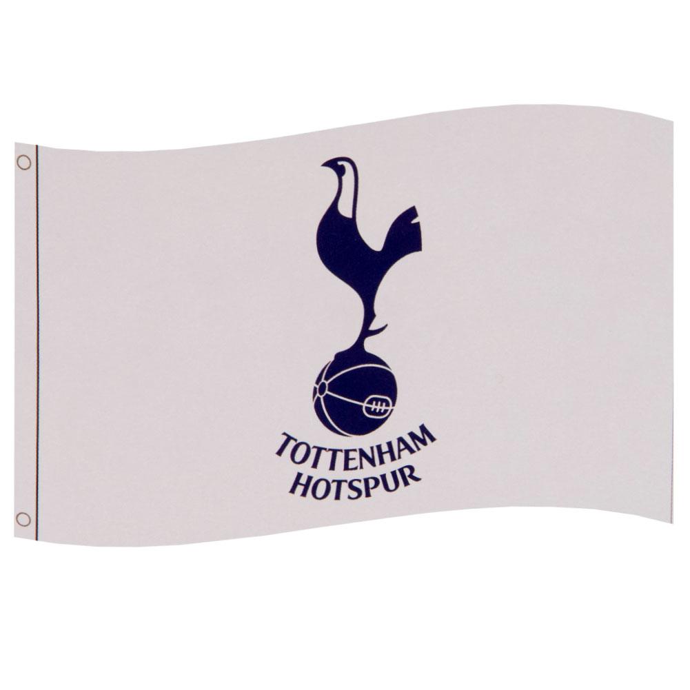 141770-Tottenham-Hotspur-FC-Flag-CC.jpg