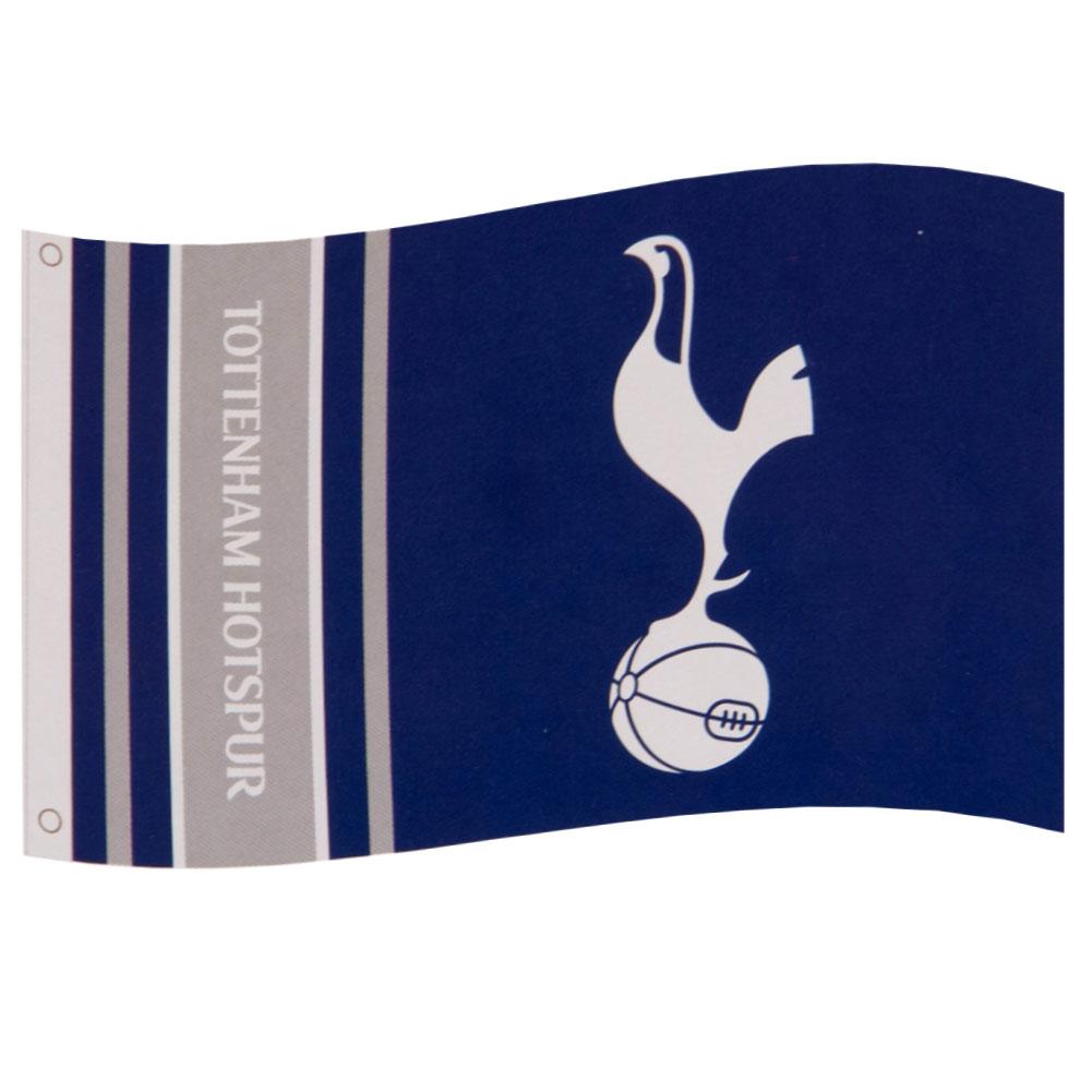 141771-Tottenham-Hotspur-FC-Flag-WM.jpg