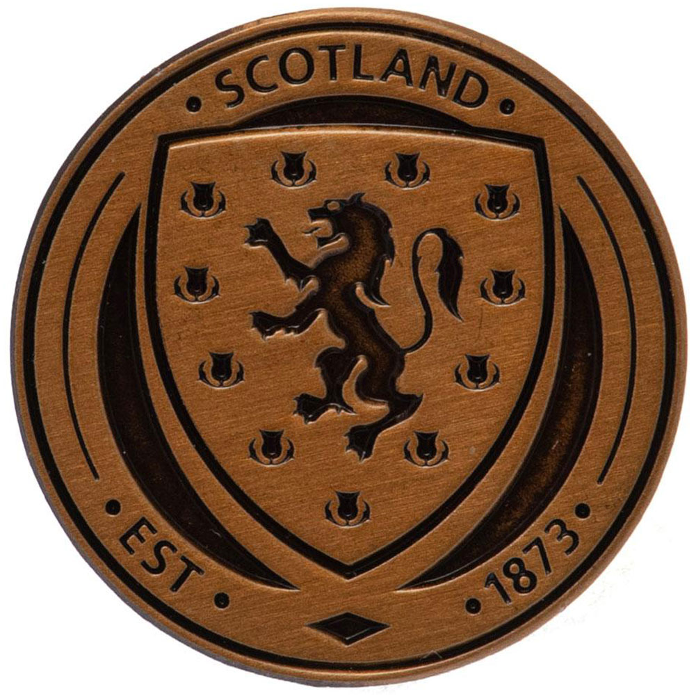147528-Scottish-FA-Badge-AG.jpg
