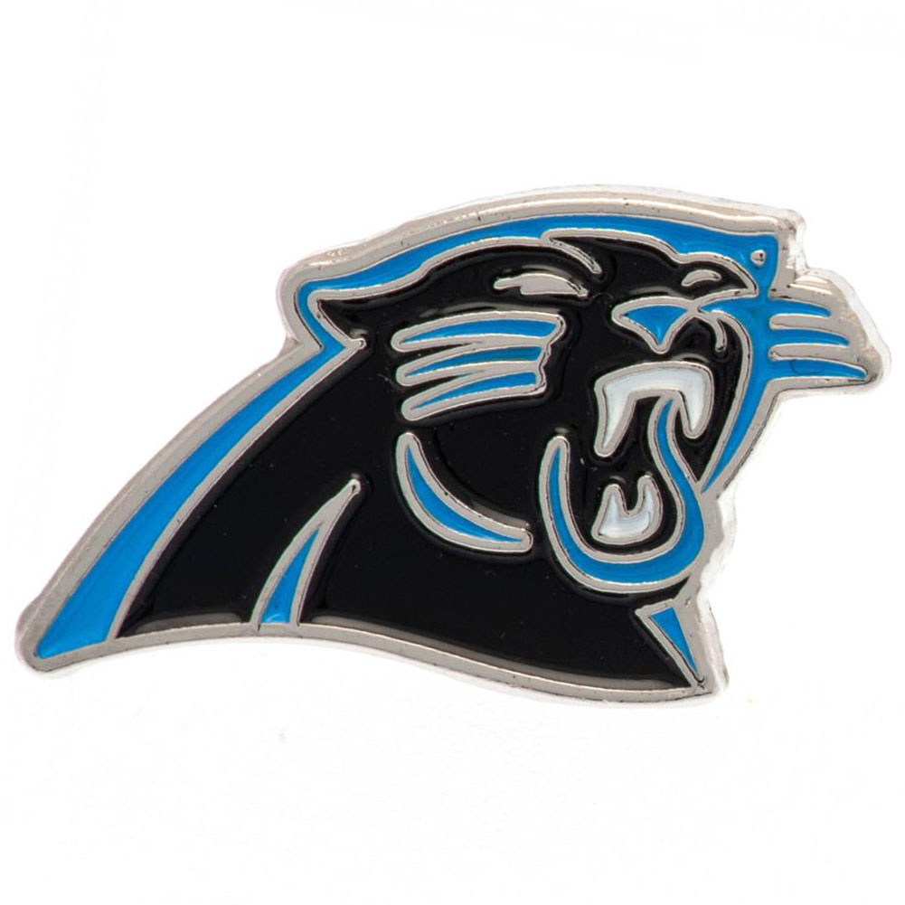 149369-Carolina-Panthers-Badge.jpg