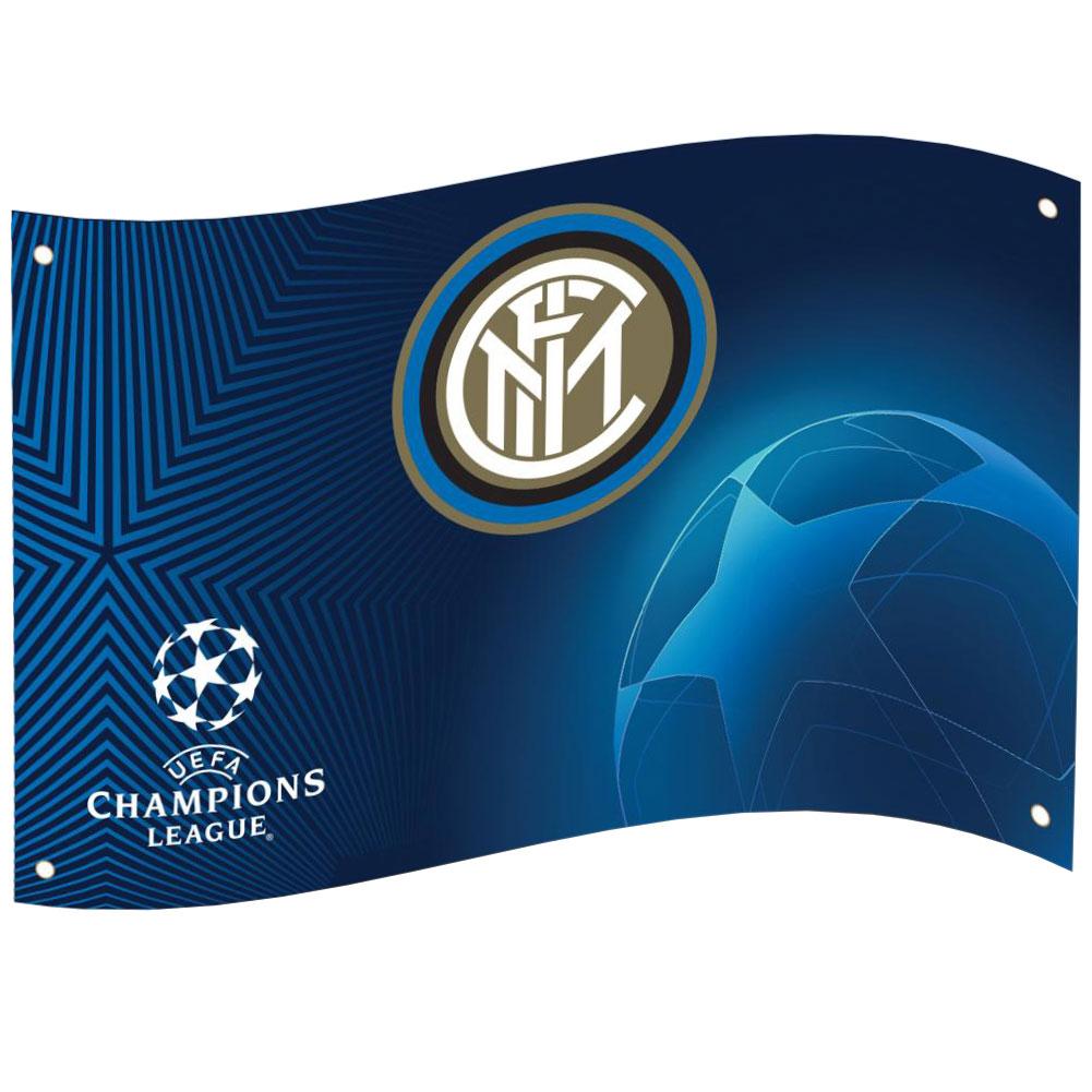 151367-FC-Inter-Milan-Flag.jpg