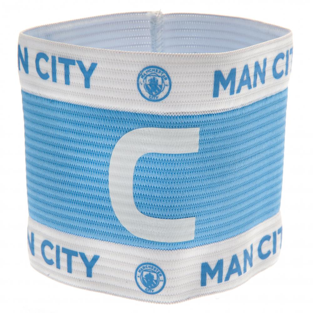 158187-Manchester-City-FC-Captains-Armband.jpg