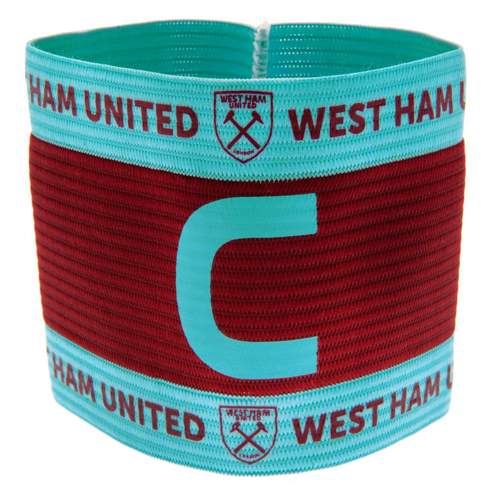 160302-West-Ham-United-FC-Captains-Armband.jpg