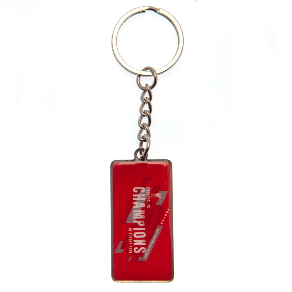 162717-Liverpool-FC-Champions-Of-Europe-Keyring.jpg