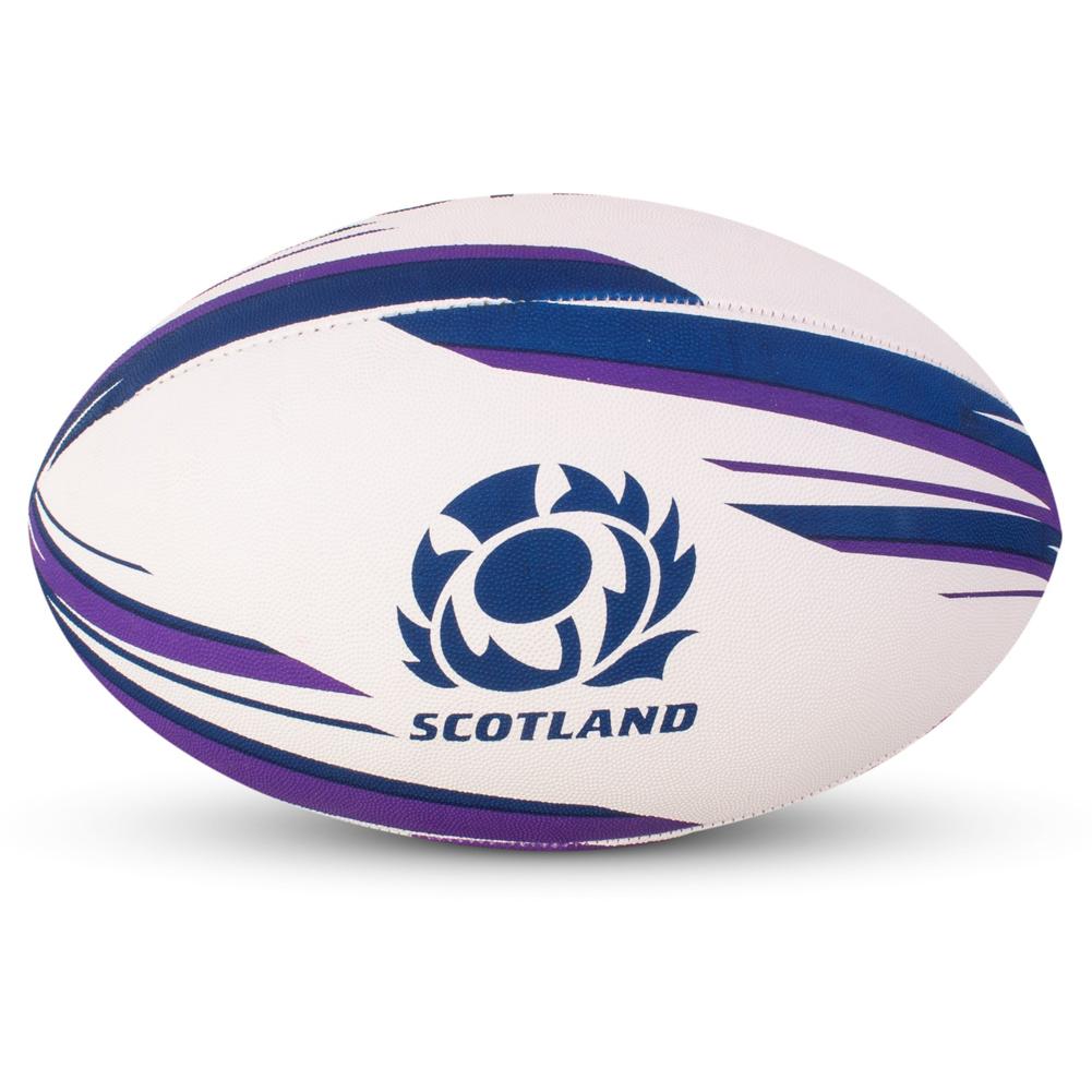 173418-Scotland-RU-Rugby-Ball.jpg