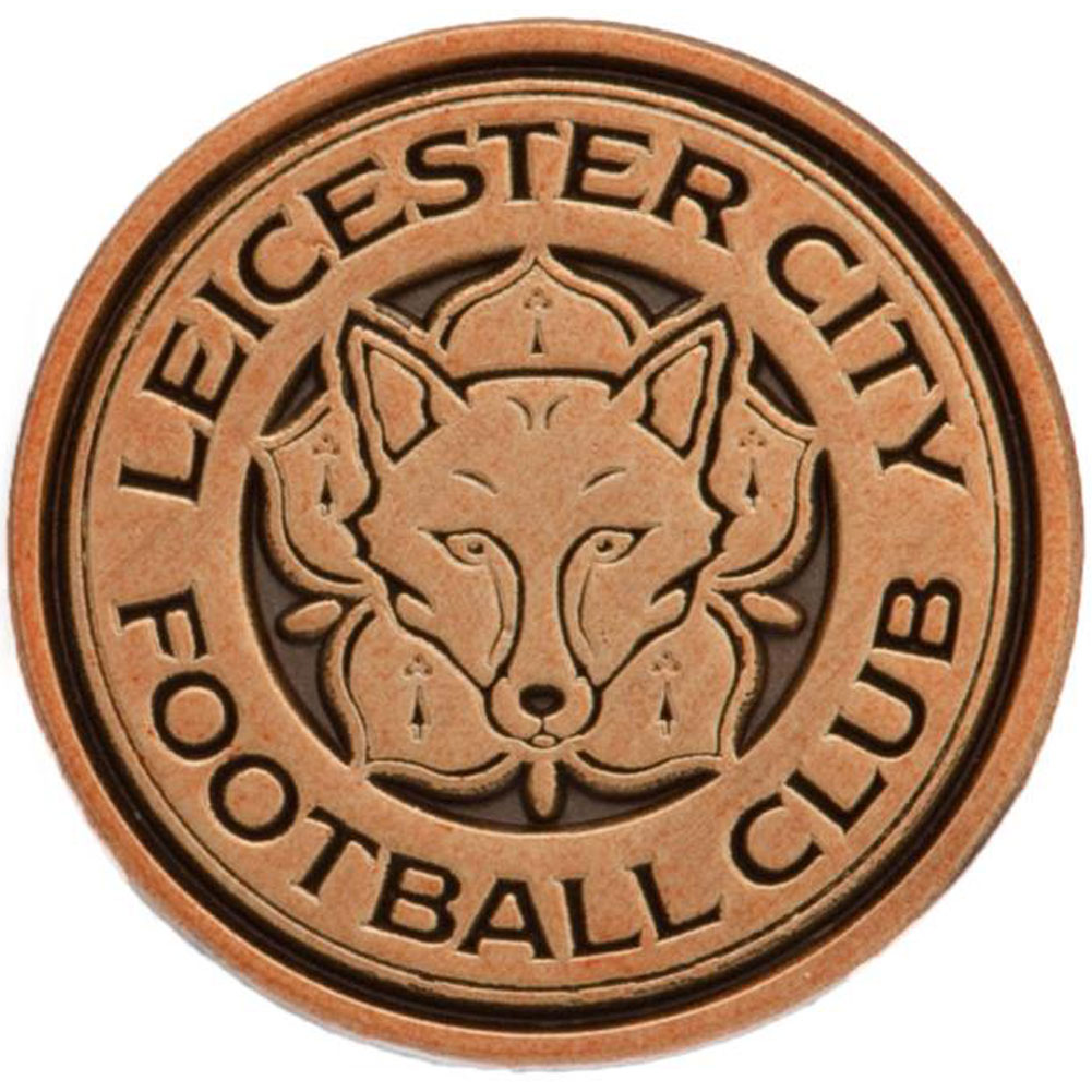 177346-Leicester-City-FC-Badge-AG.jpg