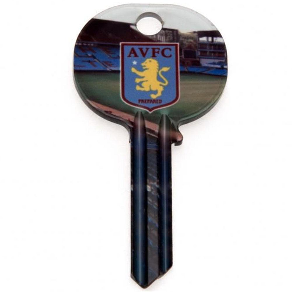 20606-Aston-Villa-FC-Door-Key.jpg
