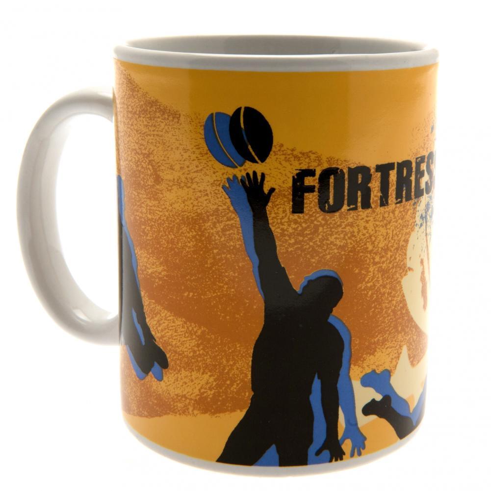 2146-England-RFU-Mug-FT.jpg