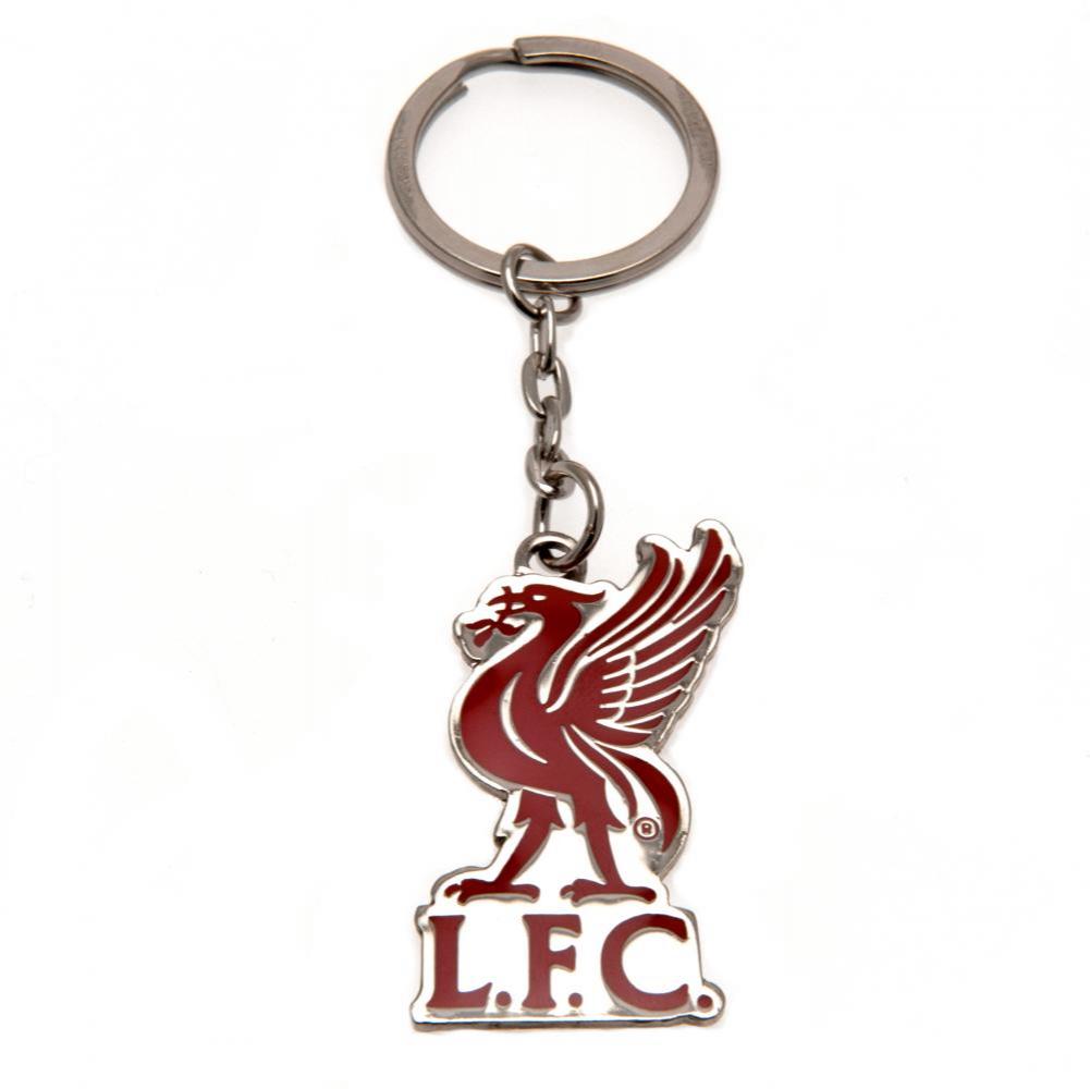 25799-Liverpool-FC-Liverbird-Keyring.jpg
