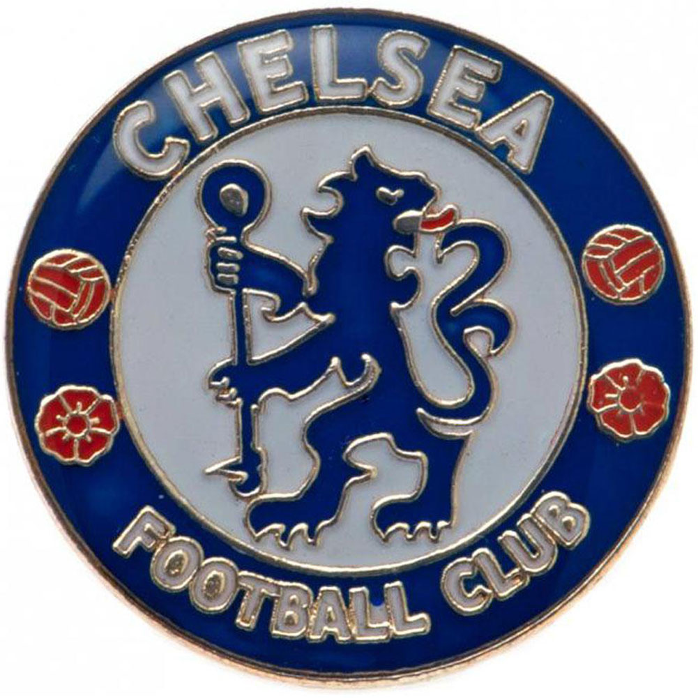 420-Chelsea-FC-Badge.jpg
