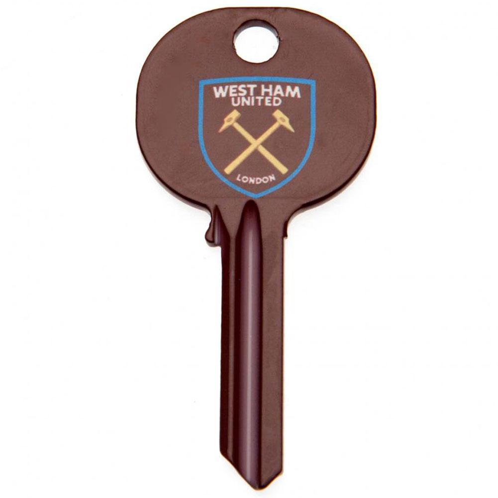 4481-West-Ham-United-FC-Door-Key.jpg