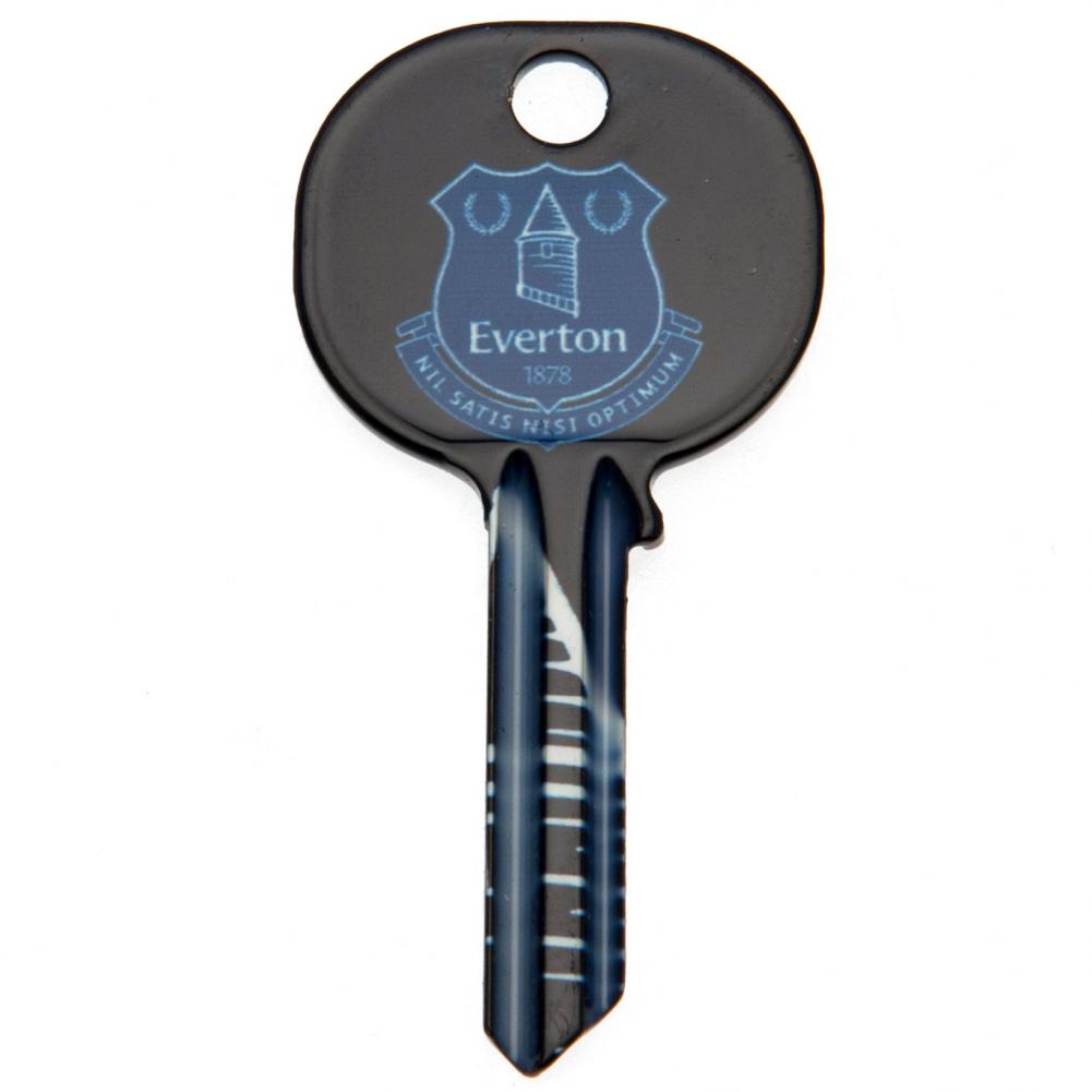76064-Everton-FC-Door-Key.jpg