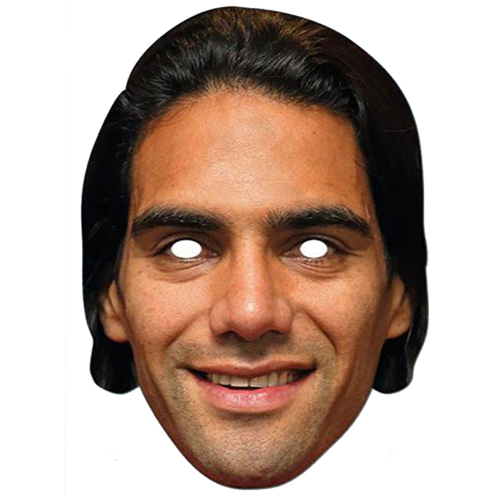 77733-Falcao-Mask.jpg