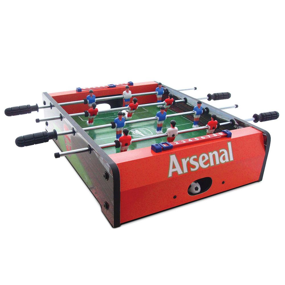 83260-Arsenal-FC-20-inch-Football-Table-Game.jpg