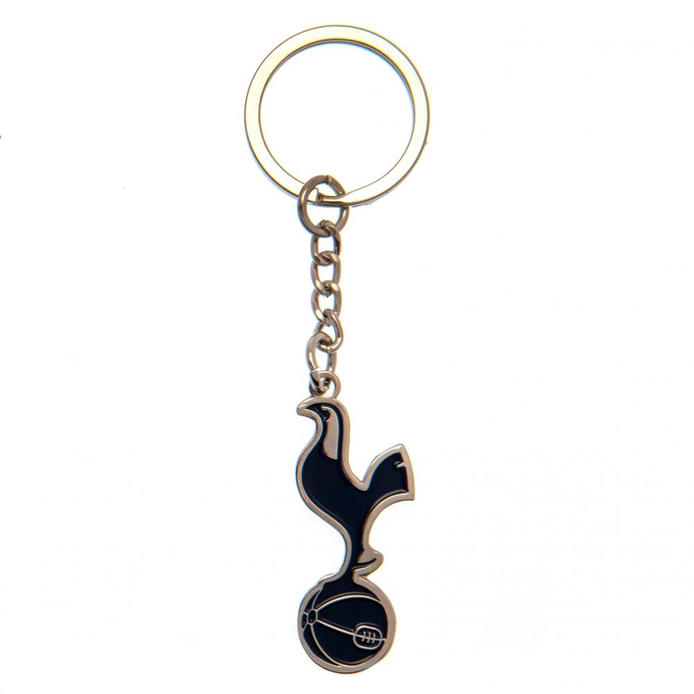 969-Tottenham-Hotspur-FC-Keyring.jpg