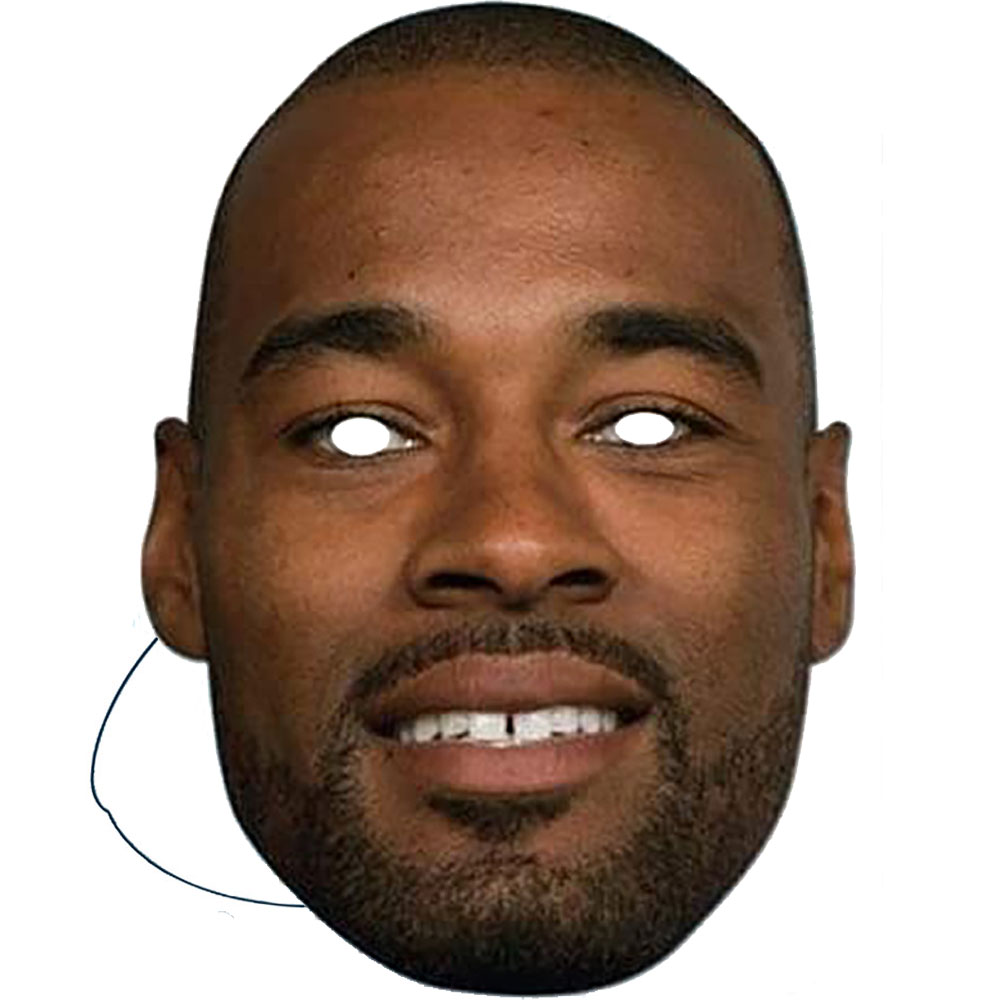 101207-NFL-Mask-Calvin-Johnson