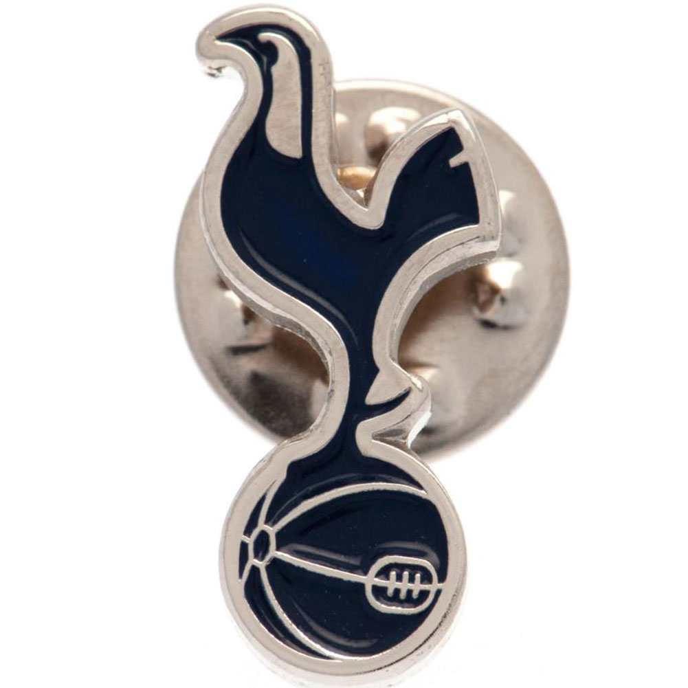 1030-Tottenham-Hotspur-FC-Badge