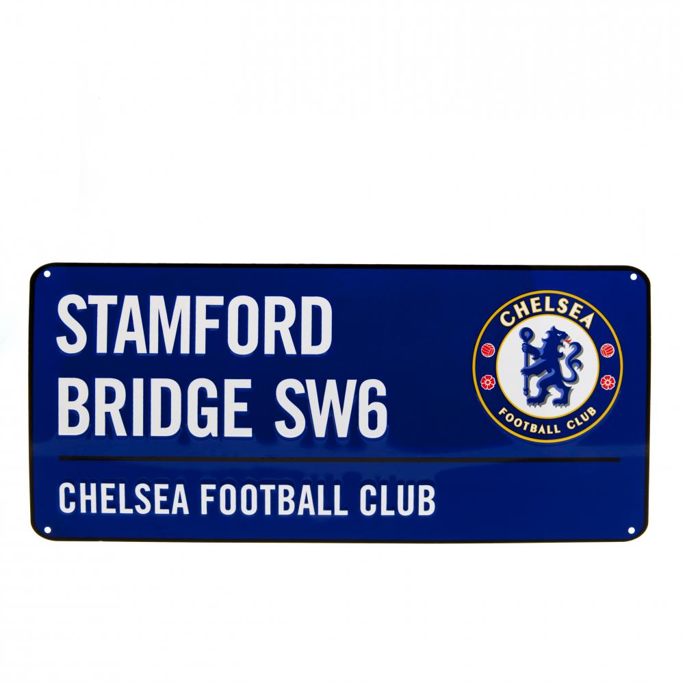 104294-Chelsea-FC-Street-Sign-BL