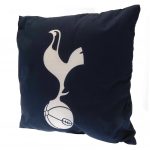 105258 Tottenham Hotspur FC Cushion